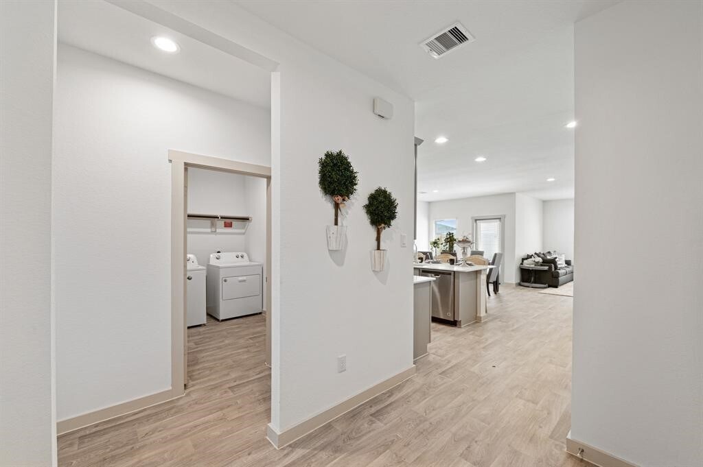 Photo - 7214 Sunset Crk Dr