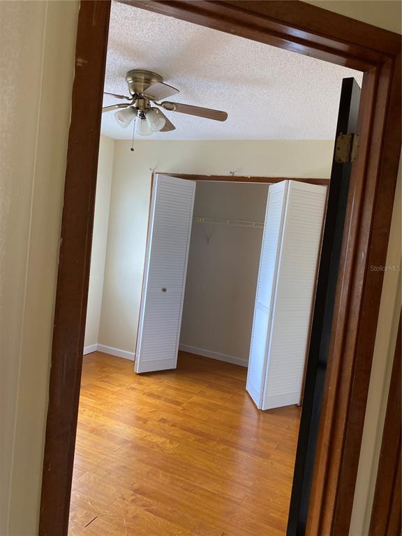 7415 Radiant Cir