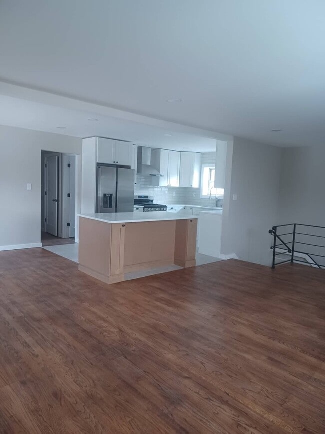 149-20-149-80 80th St