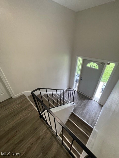 Photo - 402 Caroline Ave Unidad 11