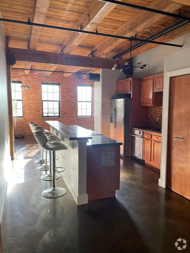 Loft Condos for Rent in Berlin charter Township MI 690 Condos