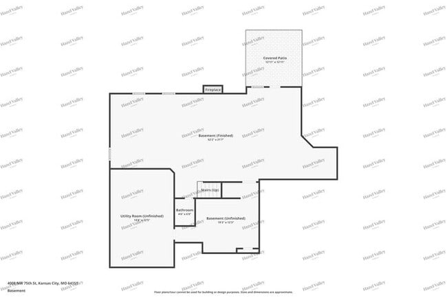 Photo - 4008 NW 75th St