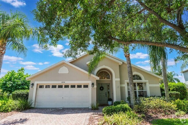 Building Photo - 13538 Budworth Cir Rental
