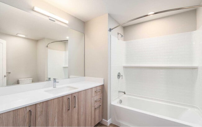 3551 Ryder St Unit GO FL7-ID1073673P