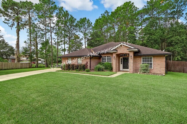 Photo - 12004 W Liberty Lake Dr