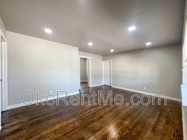 Photo - 4224 NW 23rd St