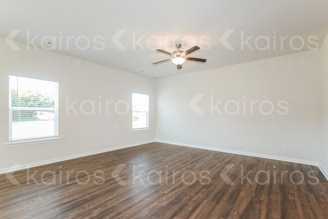 Photo - 3505 Bridgewood Dr