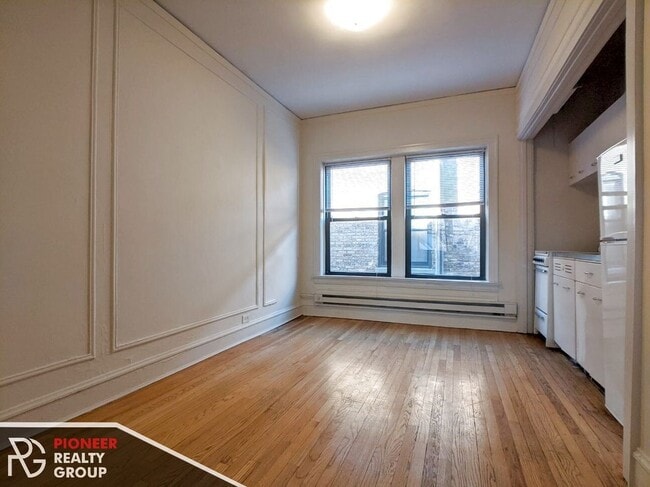 Photo - 1025 Dempster St Unit 1031-W3