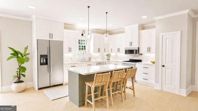 Photo - 258 Stonebrook Pl