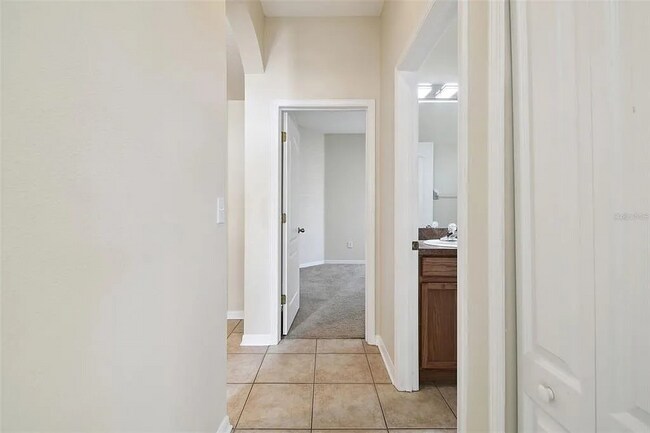 Photo - 15841 Pond Rush Ct