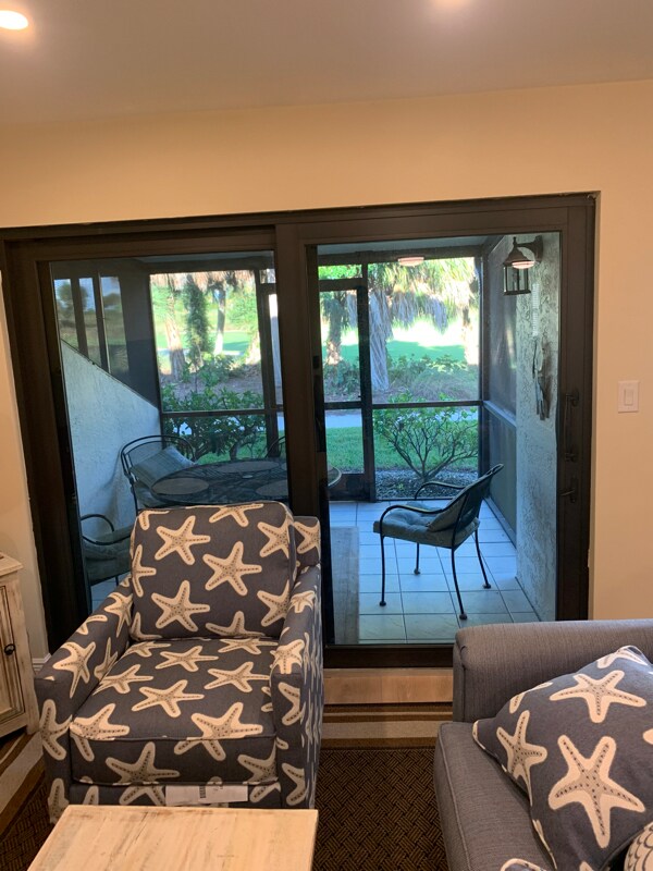 Photo - 1542 Mainsail Dr Unit 1