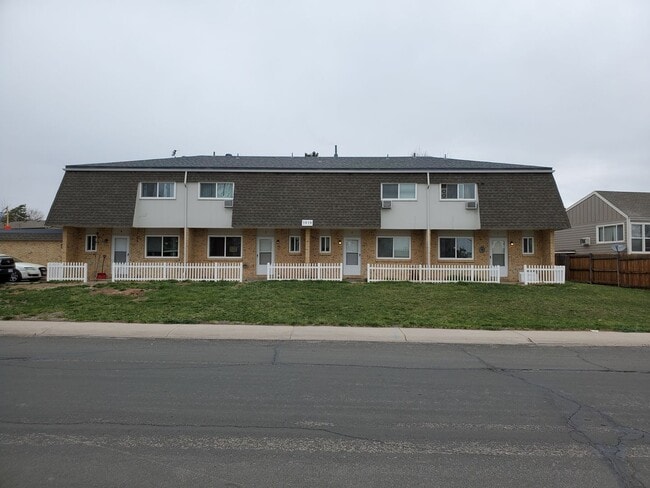 Building Photo - Pecan1919 (KC-AM) Unit Pecan1919#3 (KC-AM)-1