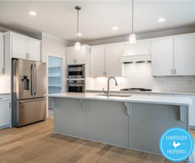 Photo - 125 Brandy Mill