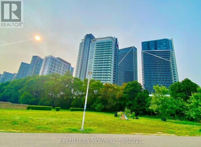 Photo - 50 Ordnance St Unit 1301