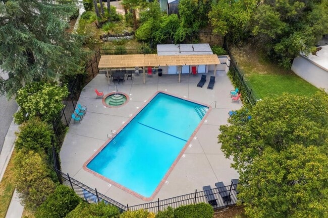 Photo - 4081 Yankee Dr