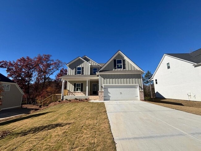 Photo - 4526 Highland Gate Pkwy