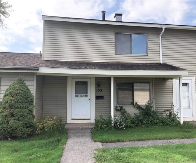 Building Photo - 153 Windsorshire Dr Rental