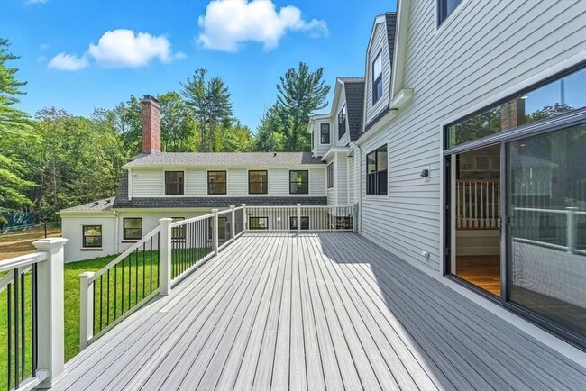 Photo - 22 Lincoln Rd