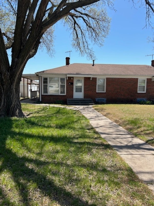 Building Photo - 3 E 28th Ave