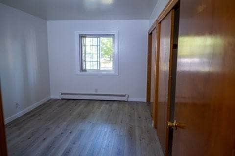 Photo - Oak Terrace Apartments