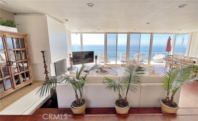 10 Mar Vista Ln
