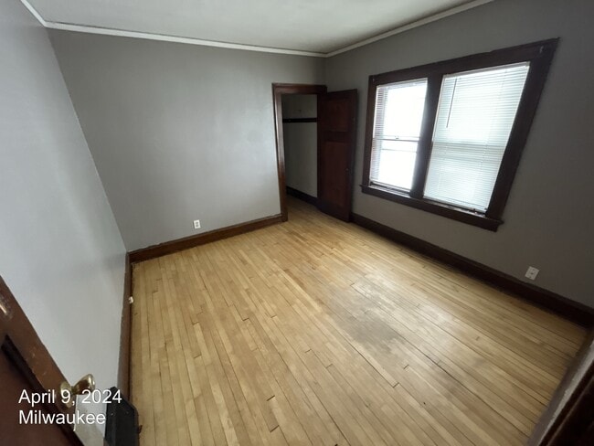 Photo - 2634 N 56th St