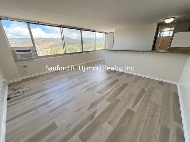 Building Photo - prsq2406 Unit 1 Rental