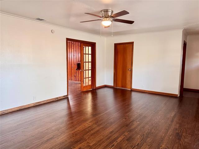 Photo - 1430 N O'Connor Rd