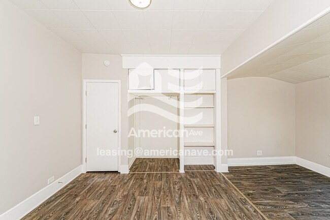 Photo - 5504 Iceland Ave