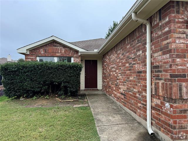 Building Photo - 8804 Tumbleweed Dr Rental