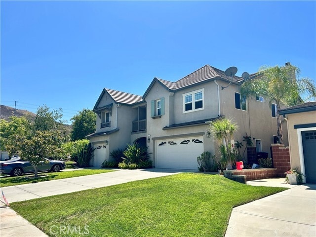 30809 Lilac Cir
