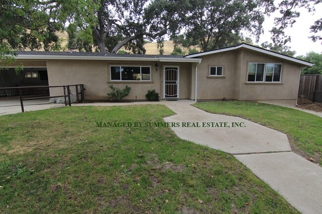Photo - 7405 San Gabriel Rd