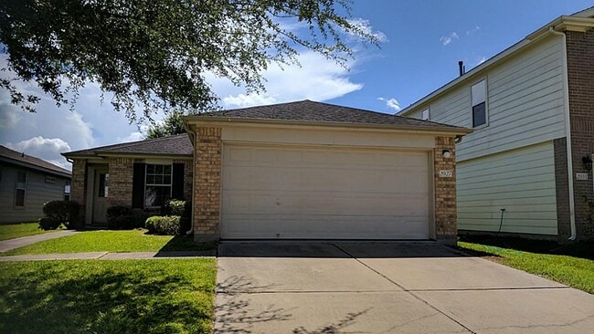 Photo - 2027 James Madison Dr