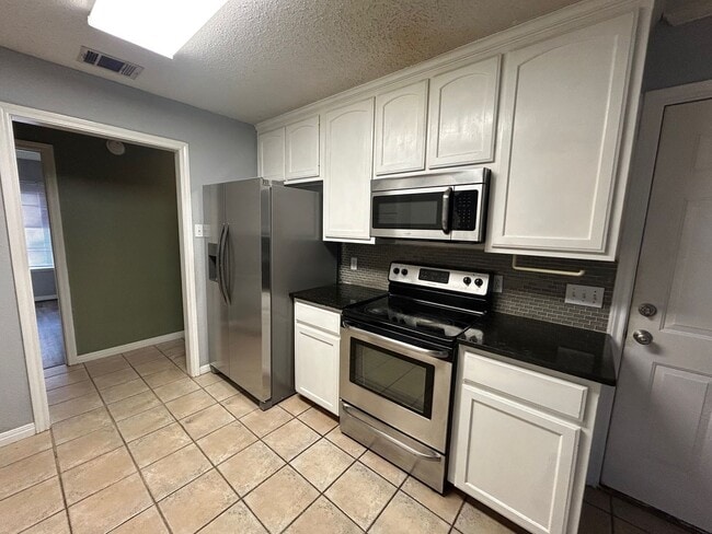 Photo - Midway ISD Duplex