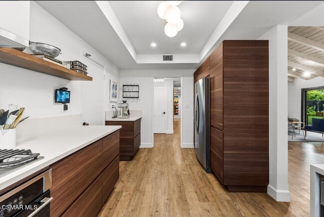 Photo - 2311 Donella Cir