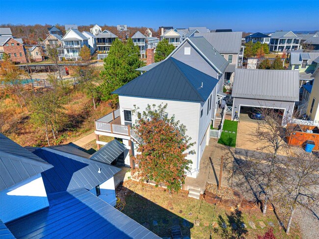 Photo - 91 Ridgeline Rd