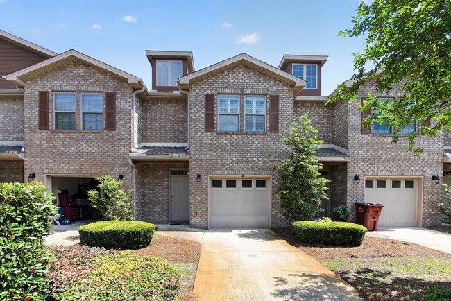 Photo - 2121 Wilsons Plover Cir