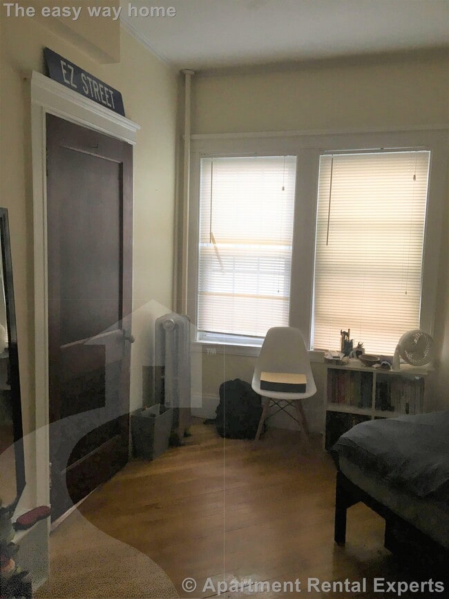 Photo - 158 Magazine St Unit #27