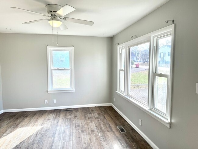 Photo - *Walking Distance to the Neighborhood Walmart*