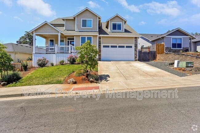 Building Photo - 5669 Cinnamon Teal St SE Rental
