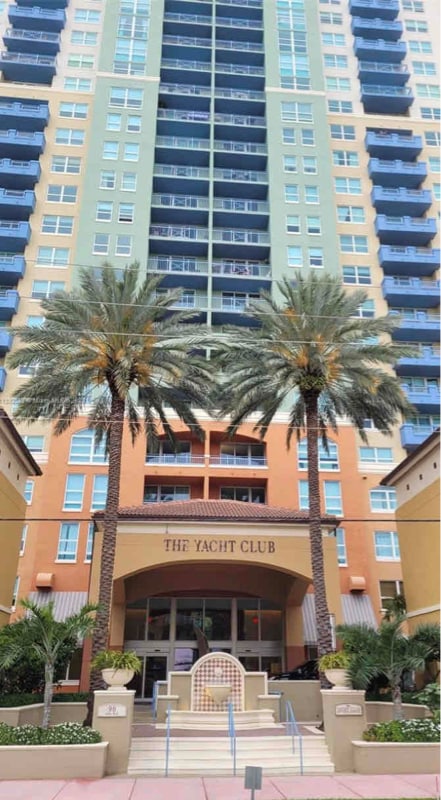 Photo - 90 Alton Rd Condo Unit 30th Fl