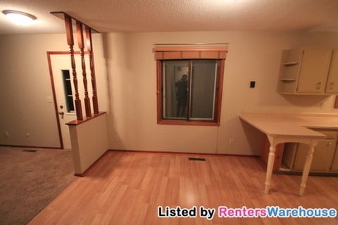 Photo - Spacious Colonial Retreat on an Expansive Wooded Lot in Shoreview