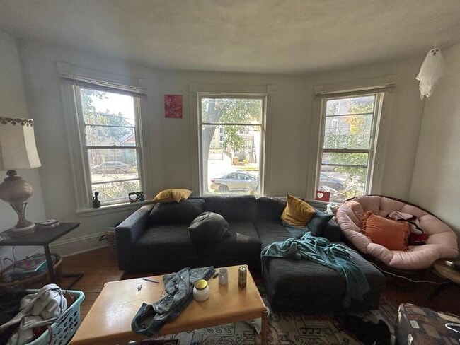 Photo - 217 N Livingston St