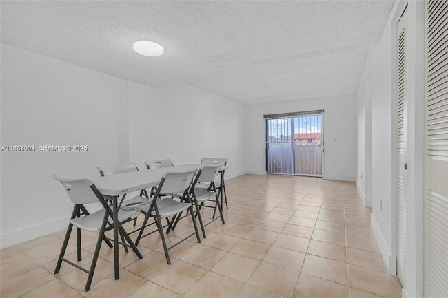 Photo - 8095 NW 8th St Unit 215