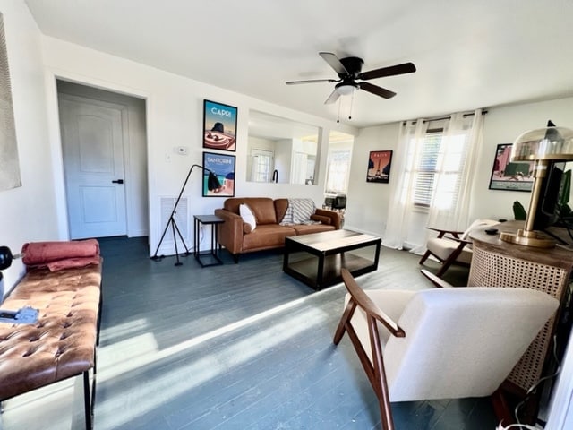 Photo - 3908 W Bellemeade Ave