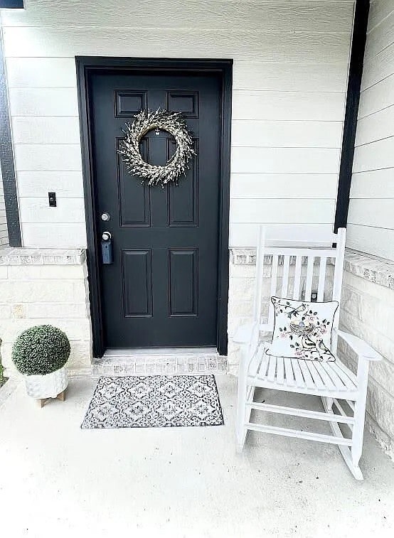 Photo - 21510 Austell Pond Dr