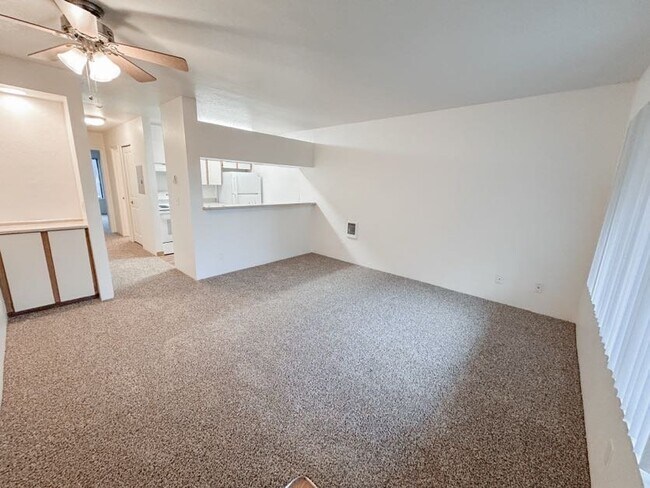Photo - 5005 SW Murray Blvd Unidad 707