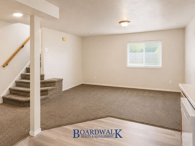 Photo - 3549 Colby Ave Unit B (Downstairs)