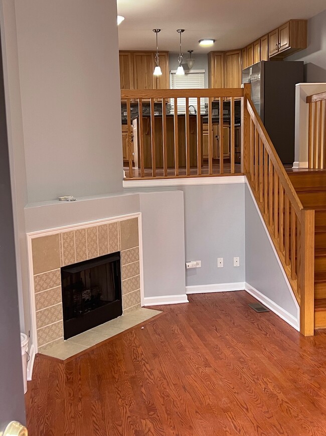 Photo - 7256 N Rogers Ave