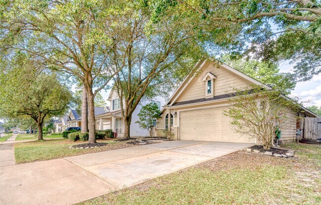 Photo - 13002 Tall Spruce Dr